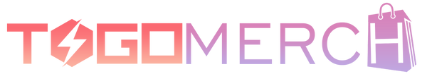 ToGoMerch